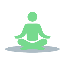 relax icon 8