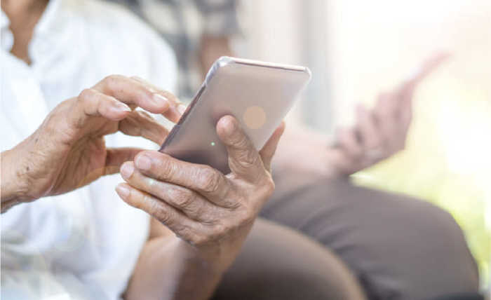 Managing and monitoring 3 col