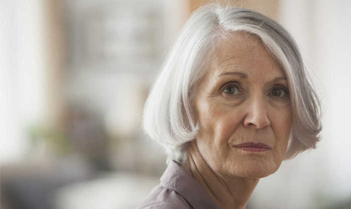 Patient survey 3 col image