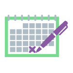 After your appointment