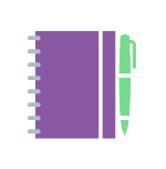 Appointments preparing