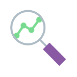 Follow instructions icon