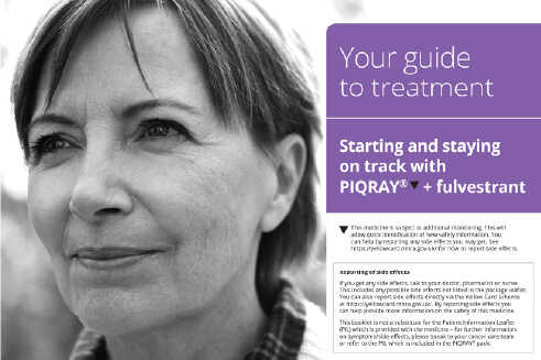 Treatment banner image